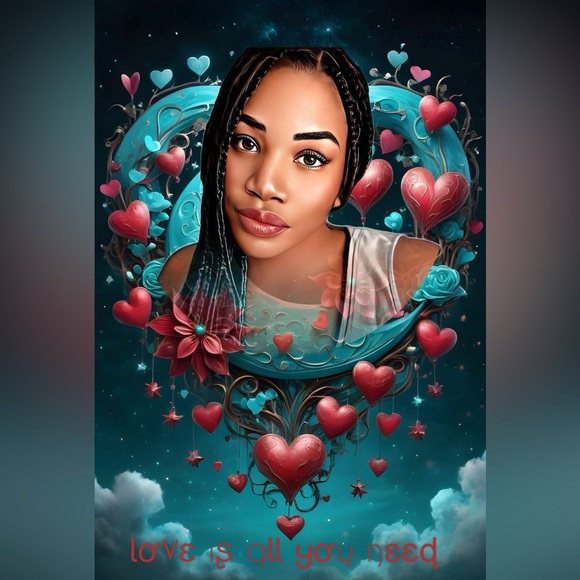 BUY NOW-NEED HELP WITH YOUR FLYER? Purchase this & it comes with a thumb drive! - Picture 8 of 16